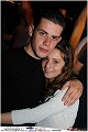 208Lido_Mirablu_Party_LovePhoto_19062011