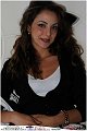 220Lido_Mirablu_Party_LovePhoto_19062011