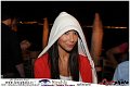 230Lido_Mirablu_Party_LovePhoto_19062011