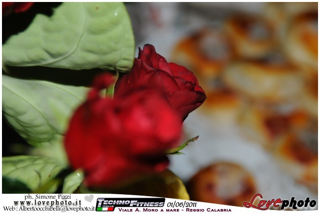 001TechnoFitness_Party_LovePhoto_01062011.jpg