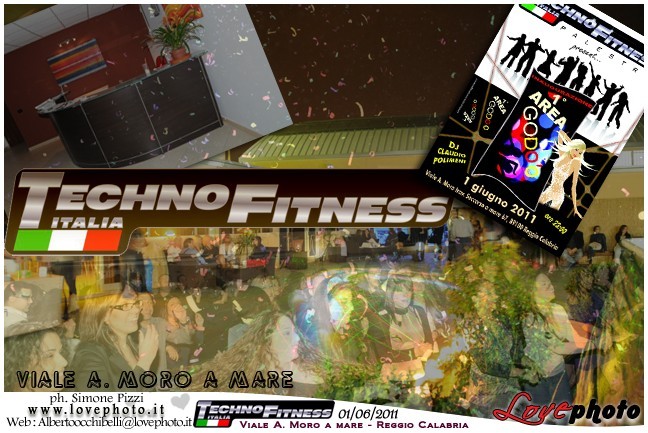 002TechnoFitness_Party_LovePhoto_01062011.jpg