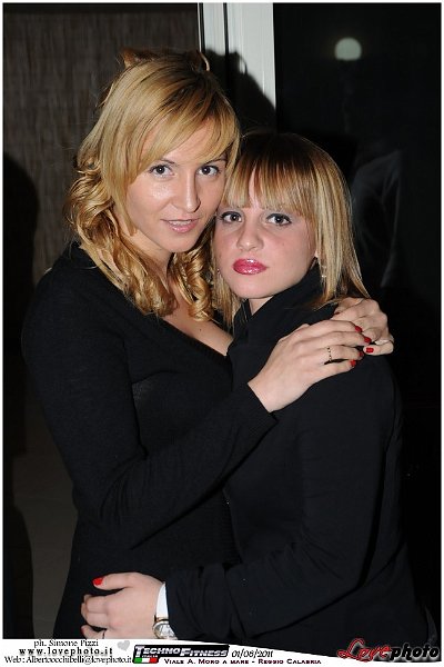 010TechnoFitness_Party_LovePhoto_01062011.jpg