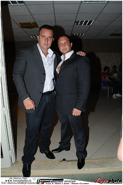 011TechnoFitness_Party_LovePhoto_01062011.jpg