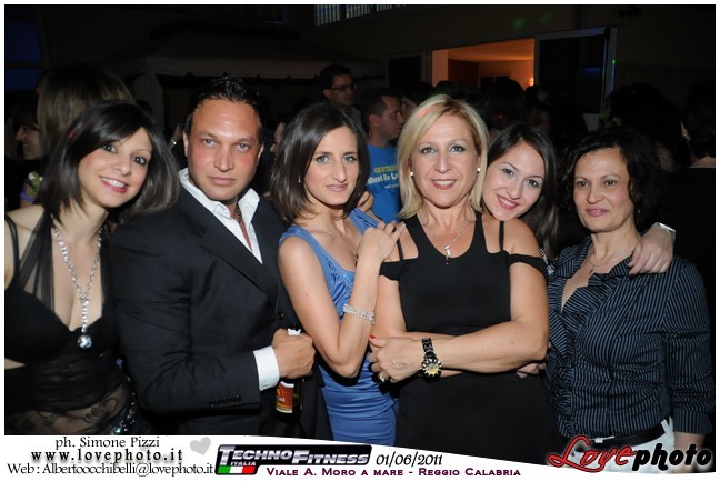 019TechnoFitness_Party_LovePhoto_01062011.jpg
