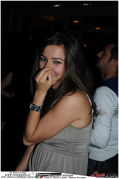 024TechnoFitness_Party_LovePhoto_01062011.jpg