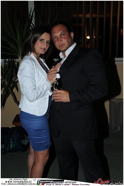 039TechnoFitness_Party_LovePhoto_01062011.jpg