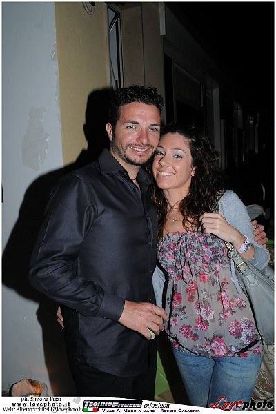 046TechnoFitness_Party_LovePhoto_01062011.jpg