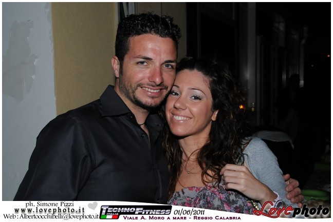 047TechnoFitness_Party_LovePhoto_01062011.jpg