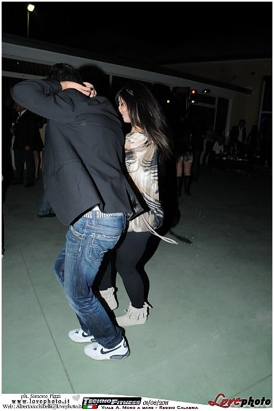 051TechnoFitness_Party_LovePhoto_01062011.jpg