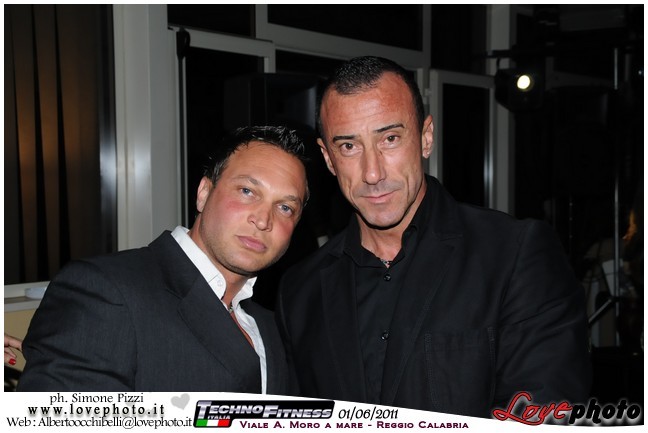 052TechnoFitness_Party_LovePhoto_01062011.jpg