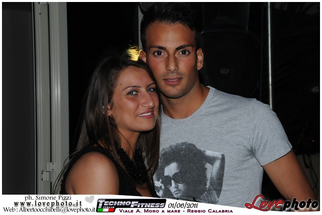 054TechnoFitness_Party_LovePhoto_01062011.jpg