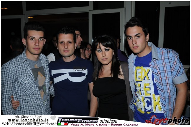 056TechnoFitness_Party_LovePhoto_01062011.jpg