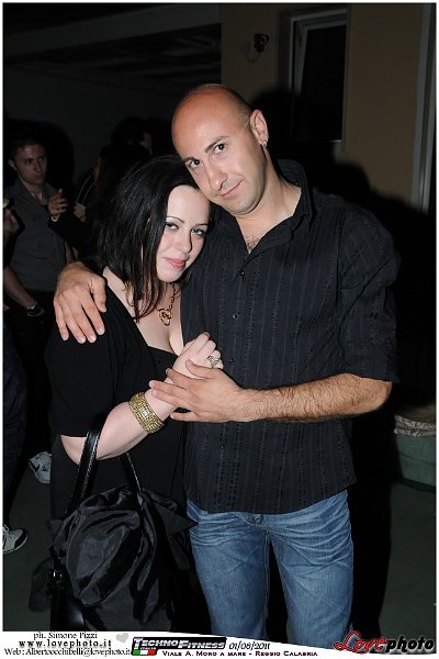 057TechnoFitness_Party_LovePhoto_01062011.jpg