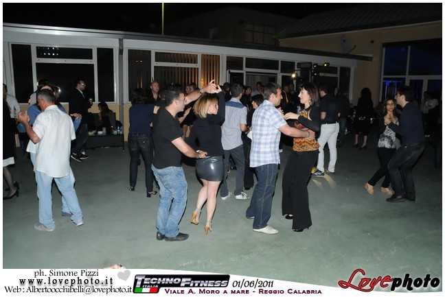 064TechnoFitness_Party_LovePhoto_01062011.jpg