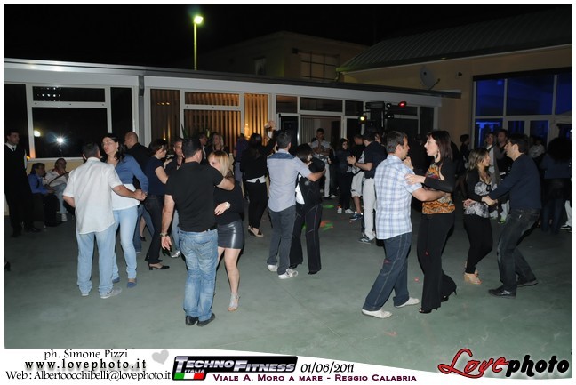 066TechnoFitness_Party_LovePhoto_01062011.jpg