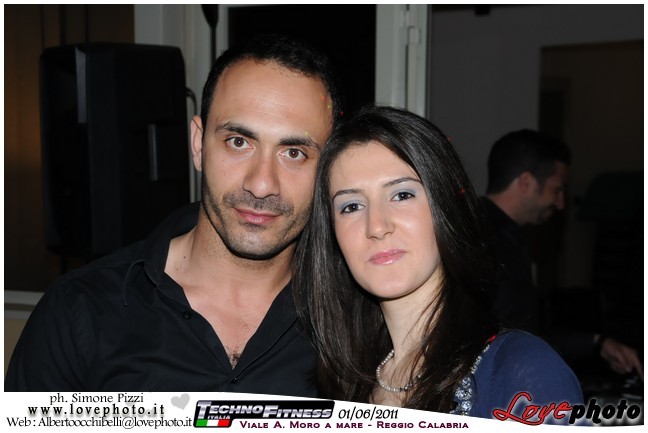 068TechnoFitness_Party_LovePhoto_01062011.jpg