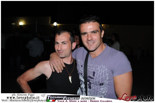 074TechnoFitness_Party_LovePhoto_01062011.jpg