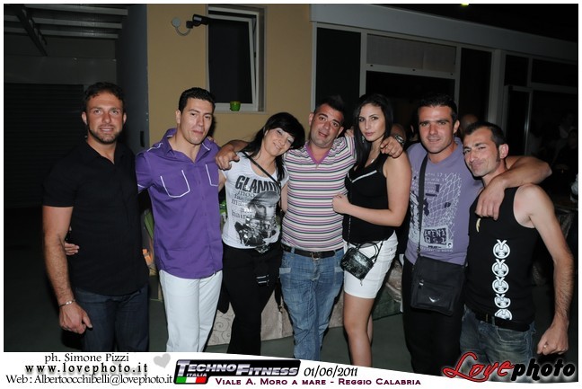 079TechnoFitness_Party_LovePhoto_01062011.jpg