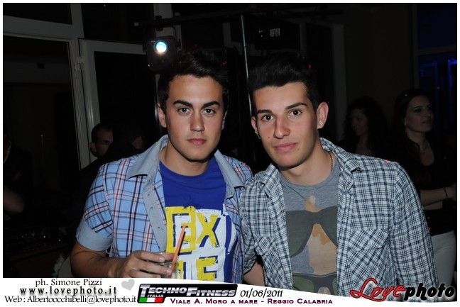 094TechnoFitness_Party_LovePhoto_01062011.jpg