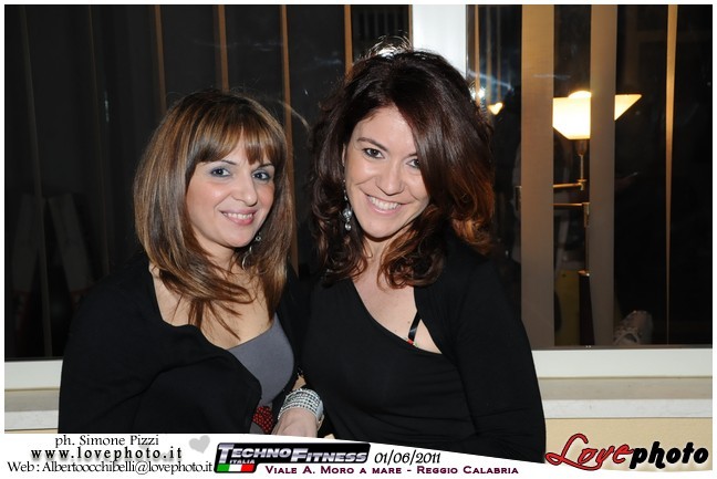 096TechnoFitness_Party_LovePhoto_01062011.jpg