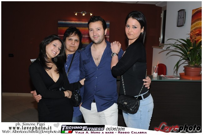 097TechnoFitness_Party_LovePhoto_01062011.jpg