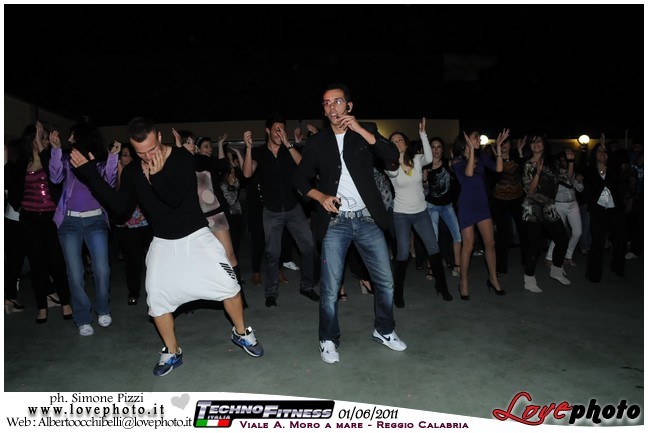 109TechnoFitness_Party_LovePhoto_01062011.jpg