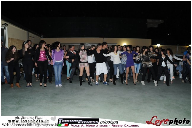 110TechnoFitness_Party_LovePhoto_01062011.jpg