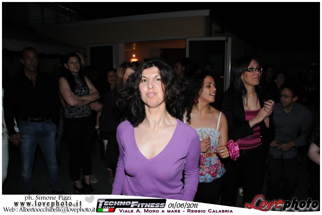 112TechnoFitness_Party_LovePhoto_01062011.jpg