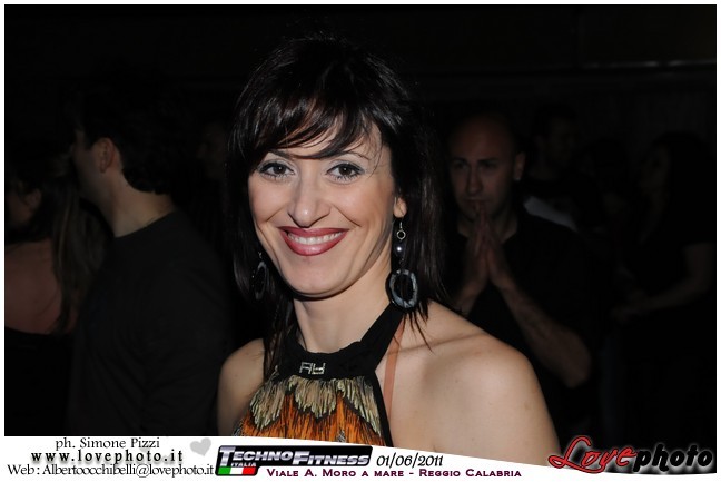 115TechnoFitness_Party_LovePhoto_01062011.jpg