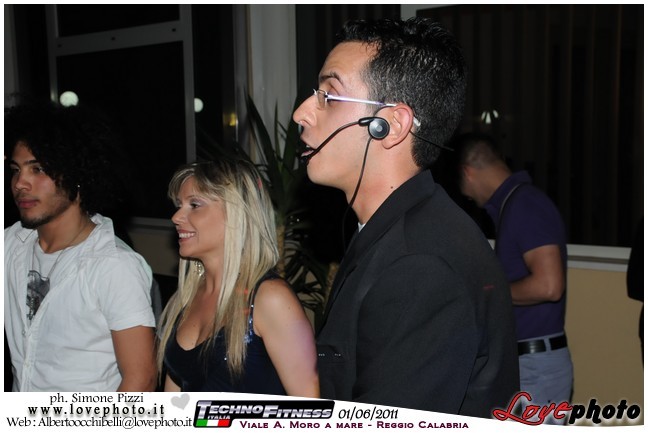 116TechnoFitness_Party_LovePhoto_01062011.jpg
