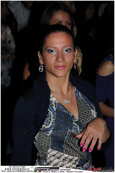 117TechnoFitness_Party_LovePhoto_01062011.jpg