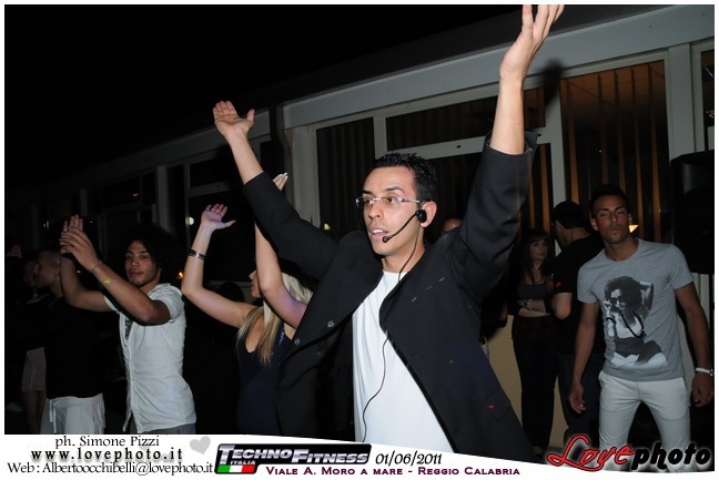 118TechnoFitness_Party_LovePhoto_01062011.jpg