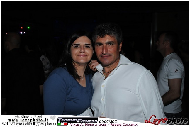 124TechnoFitness_Party_LovePhoto_01062011.jpg
