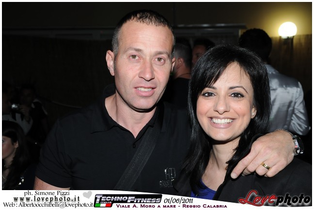 126TechnoFitness_Party_LovePhoto_01062011.jpg
