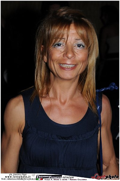 127TechnoFitness_Party_LovePhoto_01062011.jpg