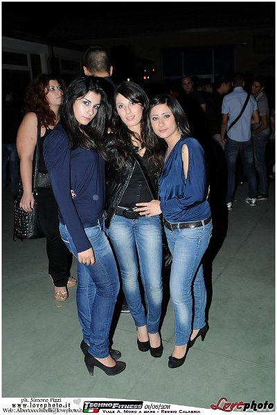 131TechnoFitness_Party_LovePhoto_01062011.jpg