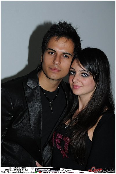 134TechnoFitness_Party_LovePhoto_01062011.jpg