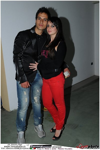 135TechnoFitness_Party_LovePhoto_01062011.jpg