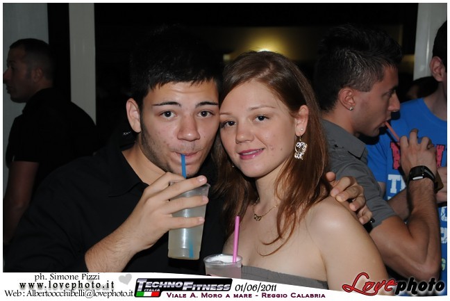 136TechnoFitness_Party_LovePhoto_01062011.jpg