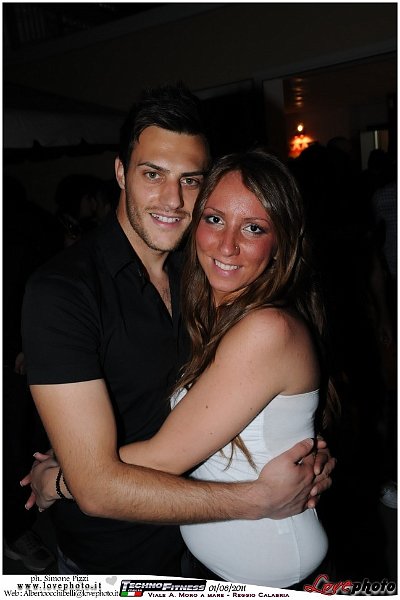 139TechnoFitness_Party_LovePhoto_01062011.jpg