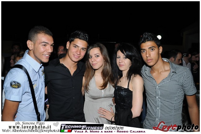 145TechnoFitness_Party_LovePhoto_01062011.jpg