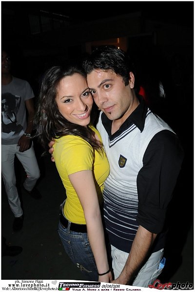 148TechnoFitness_Party_LovePhoto_01062011.jpg