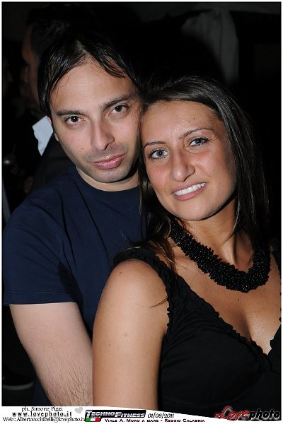 149TechnoFitness_Party_LovePhoto_01062011.jpg