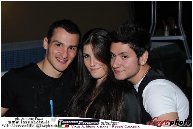 152TechnoFitness_Party_LovePhoto_01062011.jpg