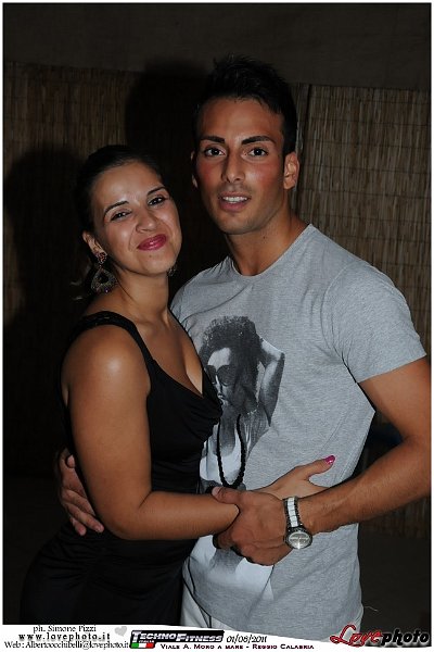 153TechnoFitness_Party_LovePhoto_01062011.jpg