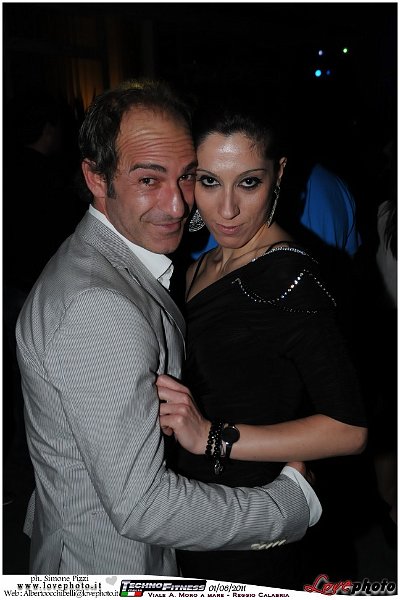 154TechnoFitness_Party_LovePhoto_01062011.jpg