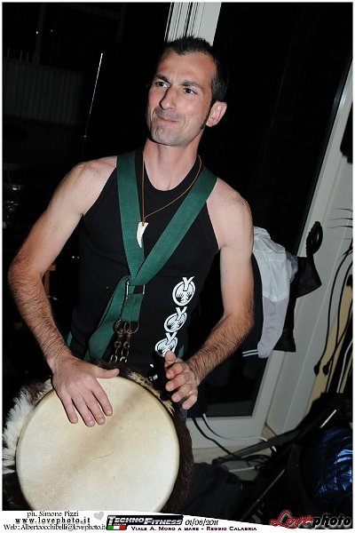 157TechnoFitness_Party_LovePhoto_01062011.jpg