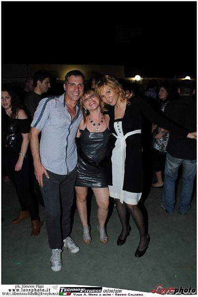159TechnoFitness_Party_LovePhoto_01062011.jpg