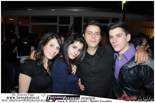 163TechnoFitness_Party_LovePhoto_01062011.jpg