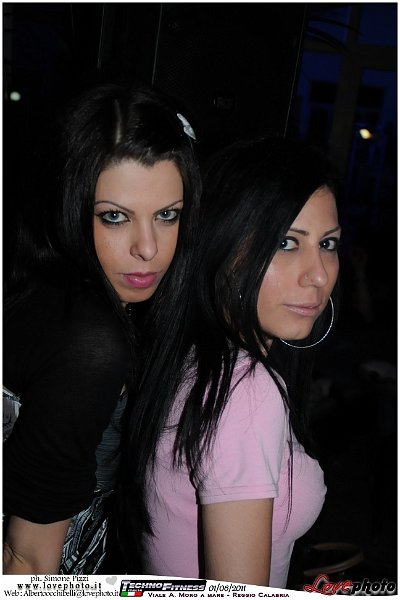 164TechnoFitness_Party_LovePhoto_01062011.jpg